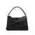 WANDLER Wandler Bags Black