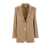 Max Mara Max Mara Jackets BROWN