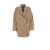 Max Mara Max Mara Coats BROWN