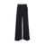 Max Mara Max Mara Trousers ULTRAMARINE