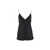 Max Mara Max Mara Top Black