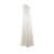 Max Mara Max Mara Dresses WHITE