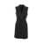 Max Mara Max Mara Dresses Black