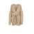 Max Mara Max Mara Sweaters Beige