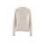 Max Mara Max Mara Sweaters Beige