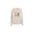 Max Mara Max Mara Sweaters Beige