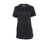 Max Mara Max Mara T-Shirts And Polos Black