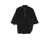 Max Mara Max Mara Jackets Black