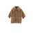 Max Mara Max Mara Jackets BROWN