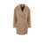 Max Mara 'S Max Mara Coats BROWN