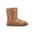 UGG UGG Classic Short Boots Brown