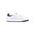 Saint Laurent Saint Laurent Sl 61 Sneakers WHITE BLUE