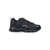 Nike Nike Air Terra Humara Sneakers BLACK/BLACK-BLACK