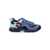 Nike Nike Air Tierra Humara Sneakers MYSTIC NAVY/SAFETY ORANGE-BLACK