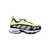 Nike Nike Air Max Sndr Sneakers VOLT