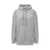 Isabel Marant Isabel Marant Solena-Gb Sweatshirt GREY