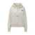 Isabel Marant Isabel Marant Sylla-Gb Sweatshirt GREY