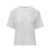 IRO Iro Hisore T-Shirt WHITE