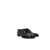 Prada Prada Flat Shoes Black