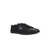 Prada Prada Sneakers Black