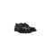 Prada Prada Flat Shoes Black