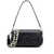 Marc Jacobs Marc Jacobs Bags Black