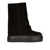 Casadei Casadei "Nexus" Ankle Boots Black