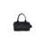 Marc Jacobs Marc Jacobs Bags Black