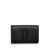 Marc Jacobs Marc Jacobs Wallets Black