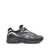 Valentino Garavani Valentino Garavani Ms-2960 Sneakers Black