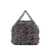 Stella McCartney Stella McCartney Falabella Tote Bag GREY