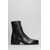 MARSÈLL Marsèll High Heels Ankle Boots Black