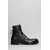 MARSÈLL Marsèll Ankle Boots Black