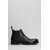 MARSÈLL Marsèll Ankle Boots Black