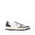 AUTRY Autry Medalist Sneakers WHITE