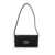 Valentino Garavani Valentino Garavani Shoulder Bags JETNERO