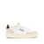 AUTRY Autry Sneakers With Application WHITE