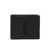 Saint Laurent Saint Laurent  Wallets Black