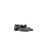 Miu Miu Miu Miu Flat Shoes Black