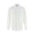 Valentino Garavani Valentino Garavani Shirts White