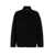 Valentino Garavani Valentino Garavani Jackets Black