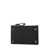 Valentino Garavani Valentino Garavani "Rockstud" Card Holder Black