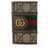 Gucci Gucci Wallets PRINTED