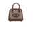 Gucci Gucci Bags BEIGE EBONY+BROWN SUGAR