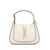 Gucci Gucci Shoulder Bags WHITE