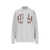 Stella McCartney Stella Mccartney Sweaters GREY