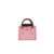 Gucci Gucci Bags WILD ROSE+BLACK+BRB