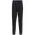 Ralph Lauren Polo Ralph Lauren Trousers Black