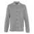 Ralph Lauren Polo Ralph Lauren Knitwear GREY