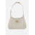 Gucci Gucci Bags MYSTIC WHITE